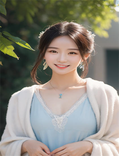 做你的老婆_爱情悲剧电影_老地方高清影院