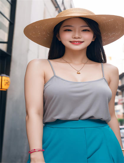 教室里的激情在线观看高清_麻豆高清