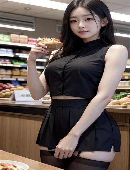 亚洲AV_无码AV_中文字幕_老男人的春天