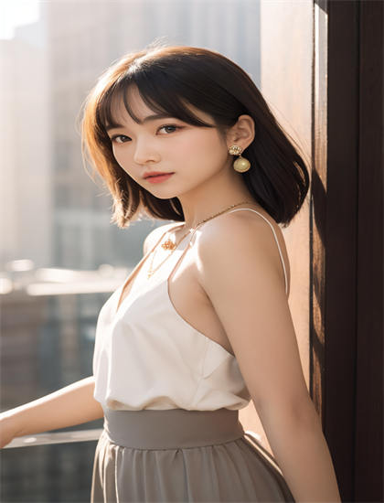 美丽的孕妇妈妈免费播放电视剧_欧美国产日产图区综合