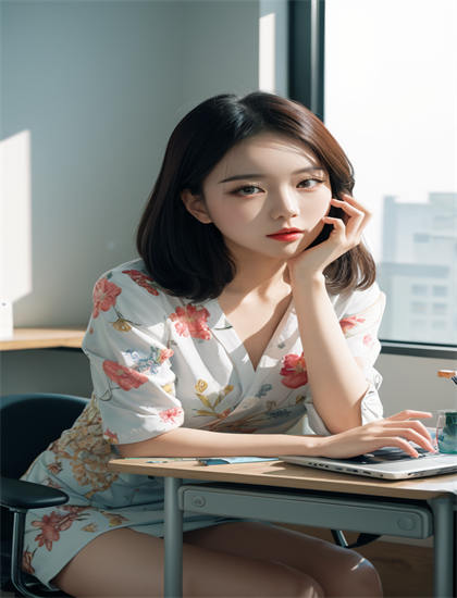 舒服好棒好爽粗大老师_孤注一掷免费观看全集高清2026电视剧_24小时日本韩国高清免费观看