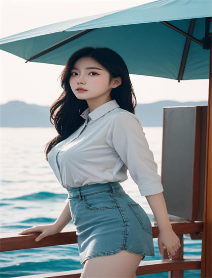 韩国电影医生未删减版高清_永久免费直播盒子_狼群视频在线观看