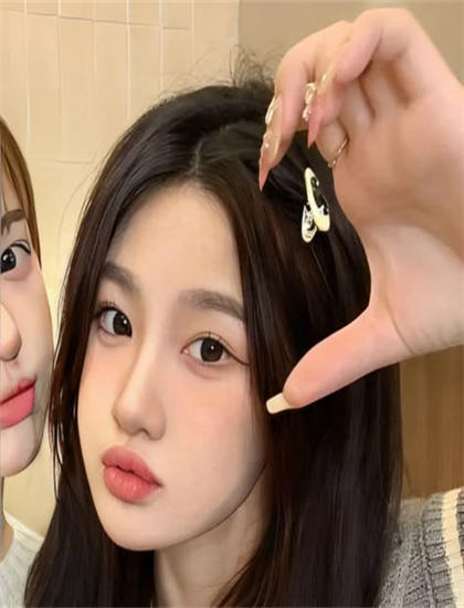 黑白局免费版在线观看_苍井空出演的电影_妈妈的朋友9中文字线观高清