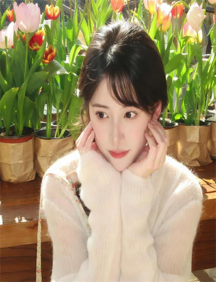 韩国电影姜汉娜_激情雪色