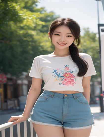 中文乱码字慕人妻熟女人妻_日日摸夜夜添夜夜添A片小说