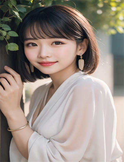 结三次婚的女人_最近韩国剧情电影在线观看