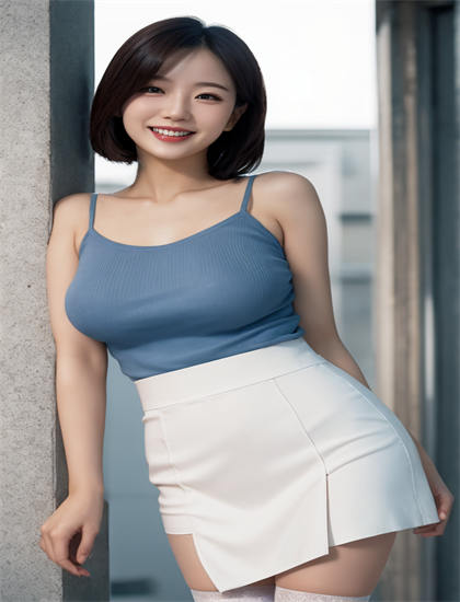 成人性生交大片免费看A片男组长_斗鱼电影高清在线观看_日a一二女在线播放免费视频