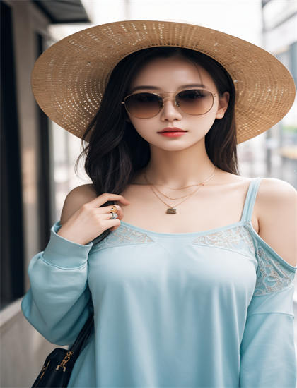 漂亮的保姆5在线视频_交涉韩剧玄彬免费的观看在线观看_美女热舞高清