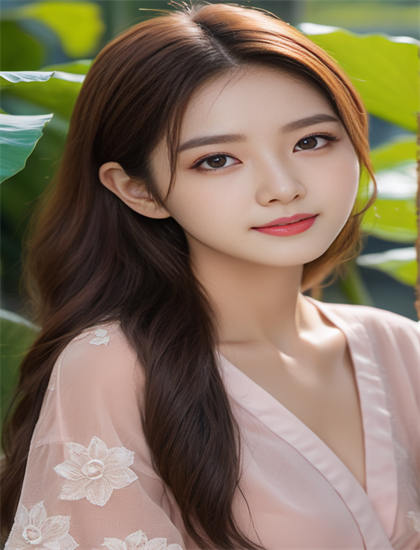 zhangjinyu完整视频_久草免费视频在线网站_妈妈的职业完整视频