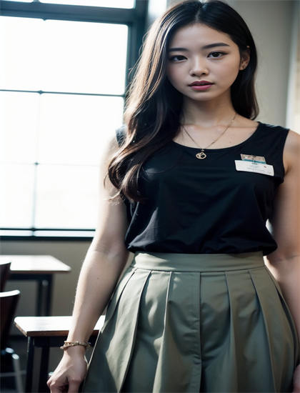 妻子5免费播放在线观看第二季_香蕉视频在线观看一直看一直爽