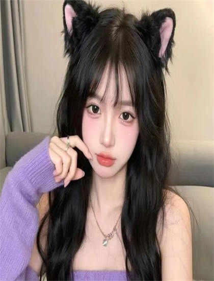 动漫h视频_97qingse