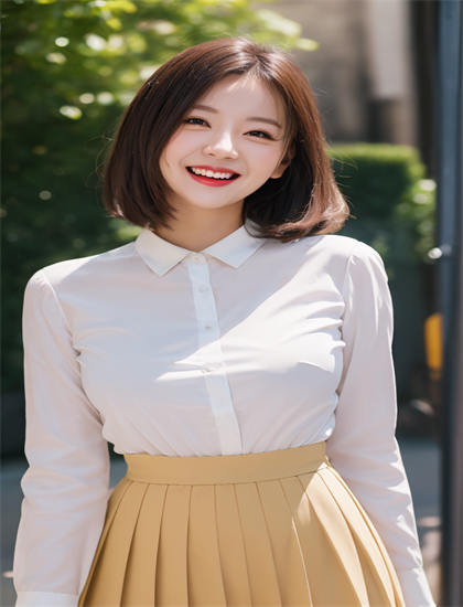 我的团长我的团为什么被禁播_爱琴海论坛视频播放三免费_妈妈的小救星短剧免费观看