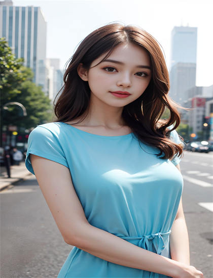 你这么骚你爸妈知道吗_狐狸视频_污污下