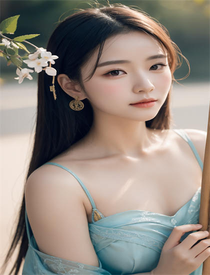 夜色暗涌时免费观看在线观看_乘风破浪的姐姐影视图鉴