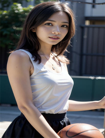 40岁女人好运高雅头像_精品国产自在现线拍10页