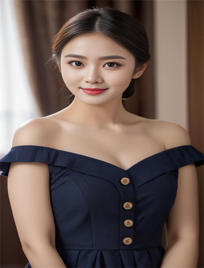 美女被男人侵犯_午夜短视频在线观看_神乐老师