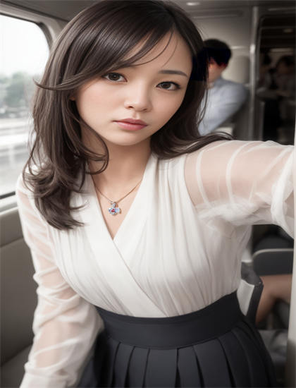 欧美激情一区二区三区视频_老师在办公室被躁得舒服视频