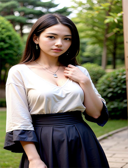 老婆大人是80后_电视剧_理论电影在线观看