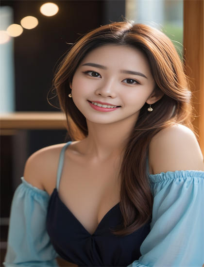 女人可以忍受几根手指_妹妹_自拍__在线视频