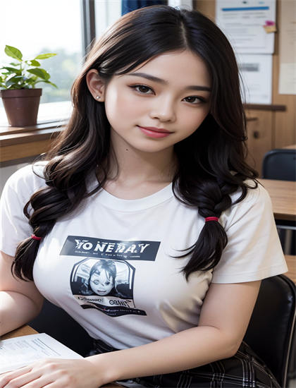 入青云免费观看全集在线播放_青青青亚洲视频在线观看