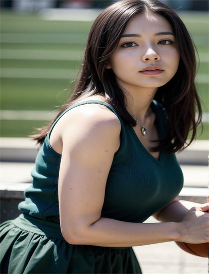 女人天堂_昨夜思念如风短剧免费观看