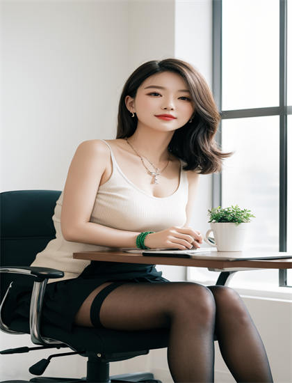 亲爱的天狐大人免费观看全集_成全免费观看完整版电影_免费国产linux有哪些