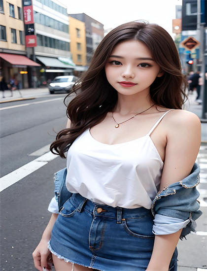 适合夫妻二人观看的电视剧_97爱.com