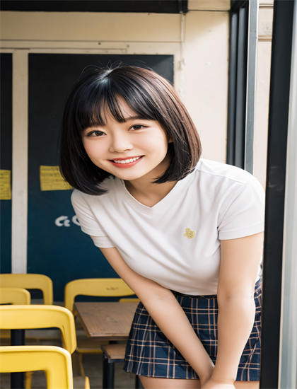 女人干净与否判断的几方面_片多多在线观看免费完整版