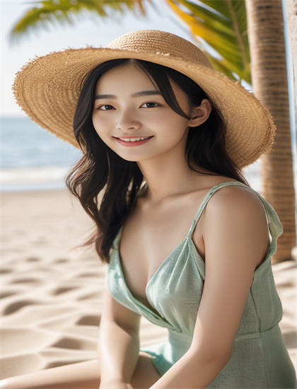 马与女人logo_金瓶双艳快播