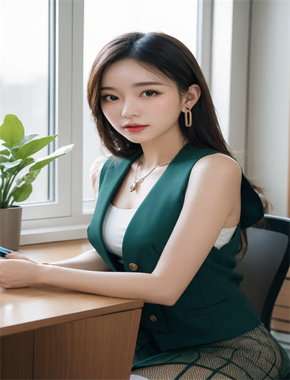 97蜜桃小说及图片_欧美高清vivoesond