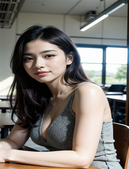 暴躁老女人40集全免费_日韩毛片免费