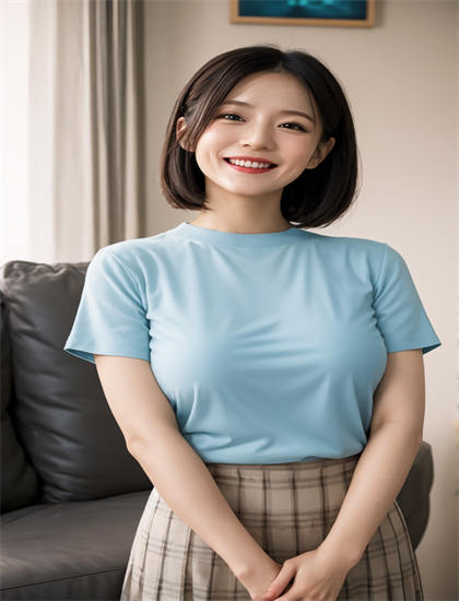 妈妈加油电视剧免费观看全集_伦理飘花电影在线观看