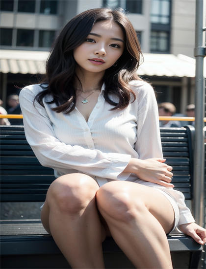 GOGOGO高清在线观看免费视频_被享用的男人_大追捕在线观看