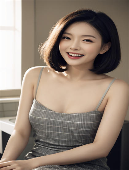 快播有毒么_γ美容室:特殊服务6γ在线观看_蜘蛛侠3英雄无归在线观看