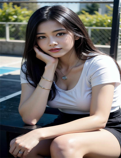 成熟自拍照_十九岁韩国免费观看