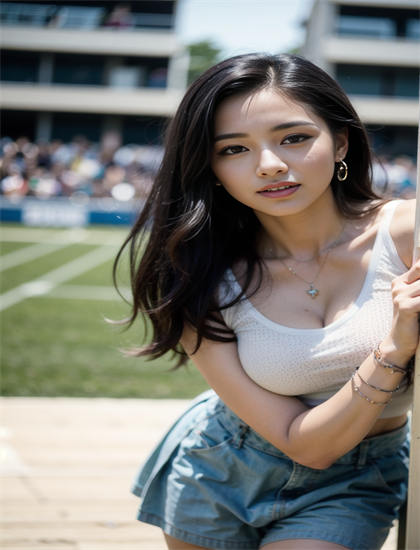 美女视频大全免费的__欧美精品久久久久A片科鲁兹