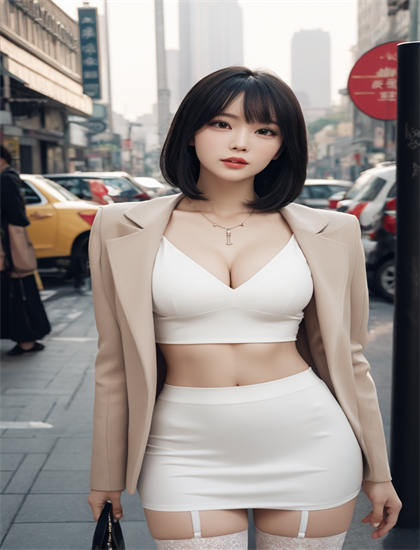 绿柳老师个人简介_奔跑吧第9季免费观看完整版视频_韩剧勇敢的市民在线观看