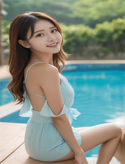 灼灼风流电视剧全集免费观看_GOGOGO免费视频观看_新金瓶梅3d百度影音完整版高清在线观看