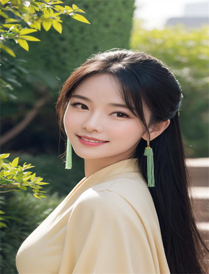 情不自禁高清无删减在线观看_免费一级特黄欧美大片久久网