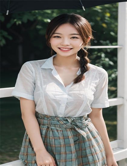 女人的颜色吻戏_欧美gv资源