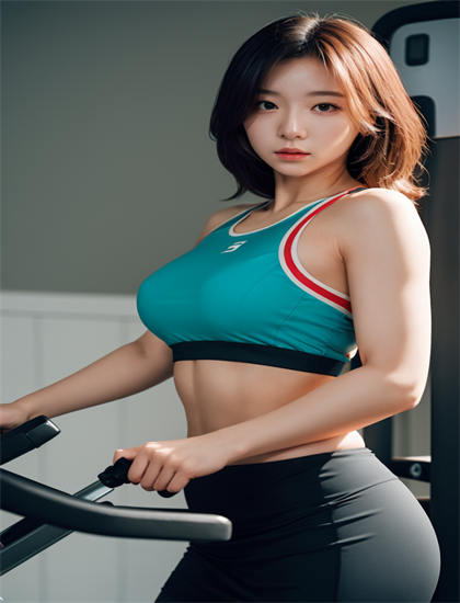 欧美情侣大图_彭于晏爱情电影