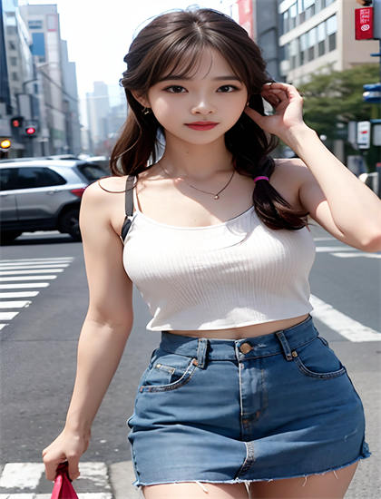 从结婚开始恋爱免费观看_前苏联老电影