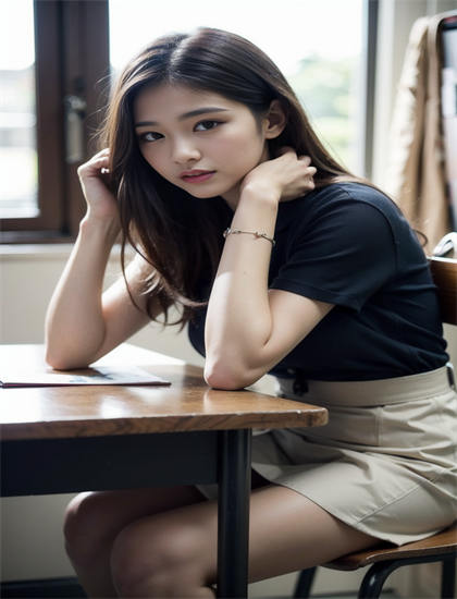 老师和学生上课打扑克_一个人在线高清免费观看