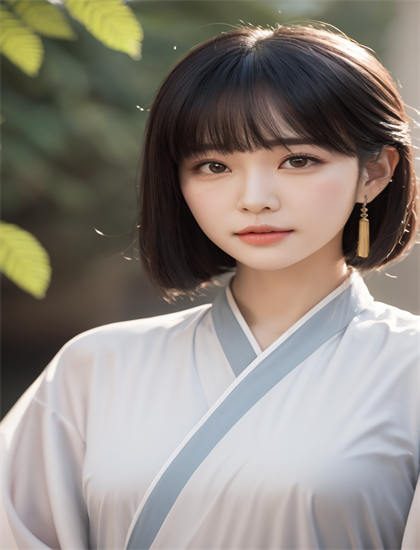 avi电影_骑自行车的女人_电影万有引力在线观看