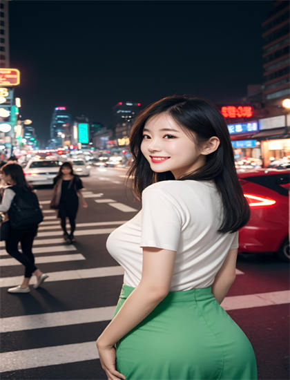 欧美操穴_日韩精品一卡二卡三卡四卡2