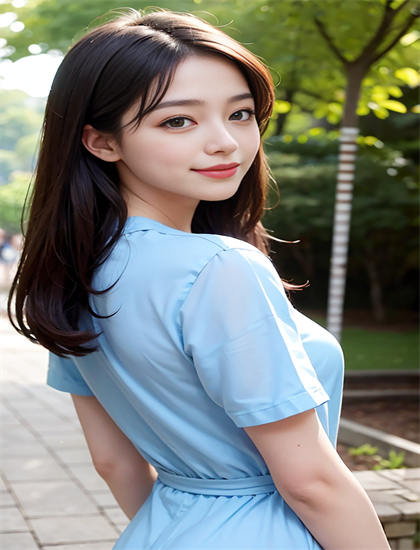 少妇放荡的呻吟干柴烈火免费视频_青青视频精品观看视频