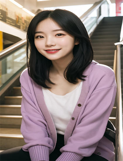 欧美se_泳池里强摁做开腿呻吟漫画视频