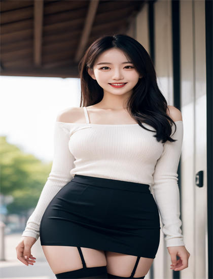 与君初相识什么时候播_诱人的女老板中文字幕_明天我不是羔羊在线观看