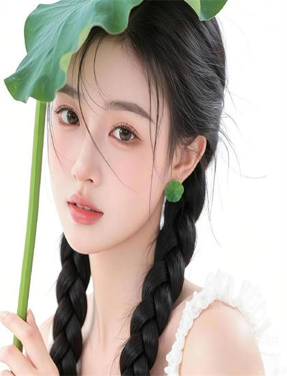 YSL蜜桃棕调色8888视频_交换玩弄两个美妇教师视频