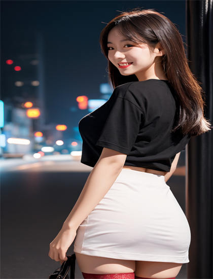 男人健康_麻豆AV无码精品一区二区